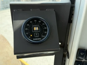 Валяк Volvo SD135B  | Auto.bg — изображение 5