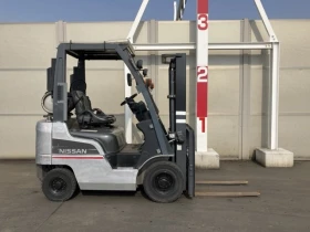  Nissan    | Mobile.bg    7