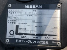  Nissan    | Mobile.bg    15