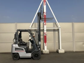  Nissan    | Mobile.bg    8
