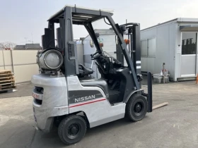  Nissan    | Mobile.bg    13