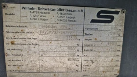  Schwarzmuller  92  . | Mobile.bg    4