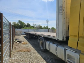 ����������� Schwarzmuller | Mobile.bg � ����� ������ 2