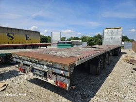 ����������� Schwarzmuller | Mobile.bg � ����� ������ 3
