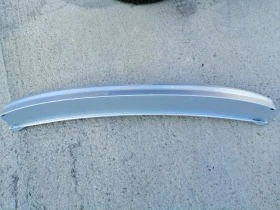 Дръжка на капака на задния багажник за Ford Kuga 2 2012-2019г......CJ54-S423A40.... , снимка 1