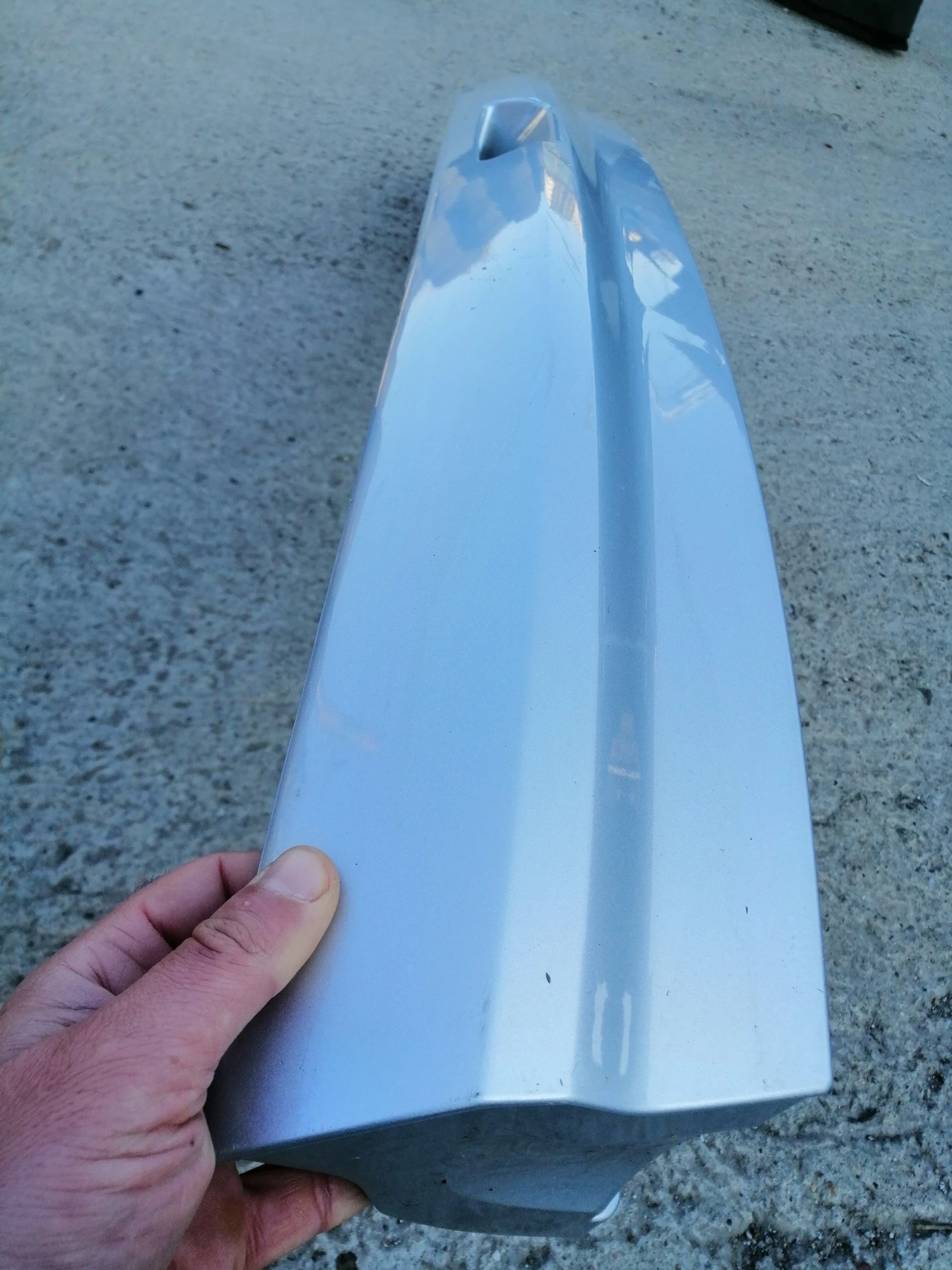        Ford Kuga 2 2012-2019......CJ54-S423A40....  | Mobile.bg   4