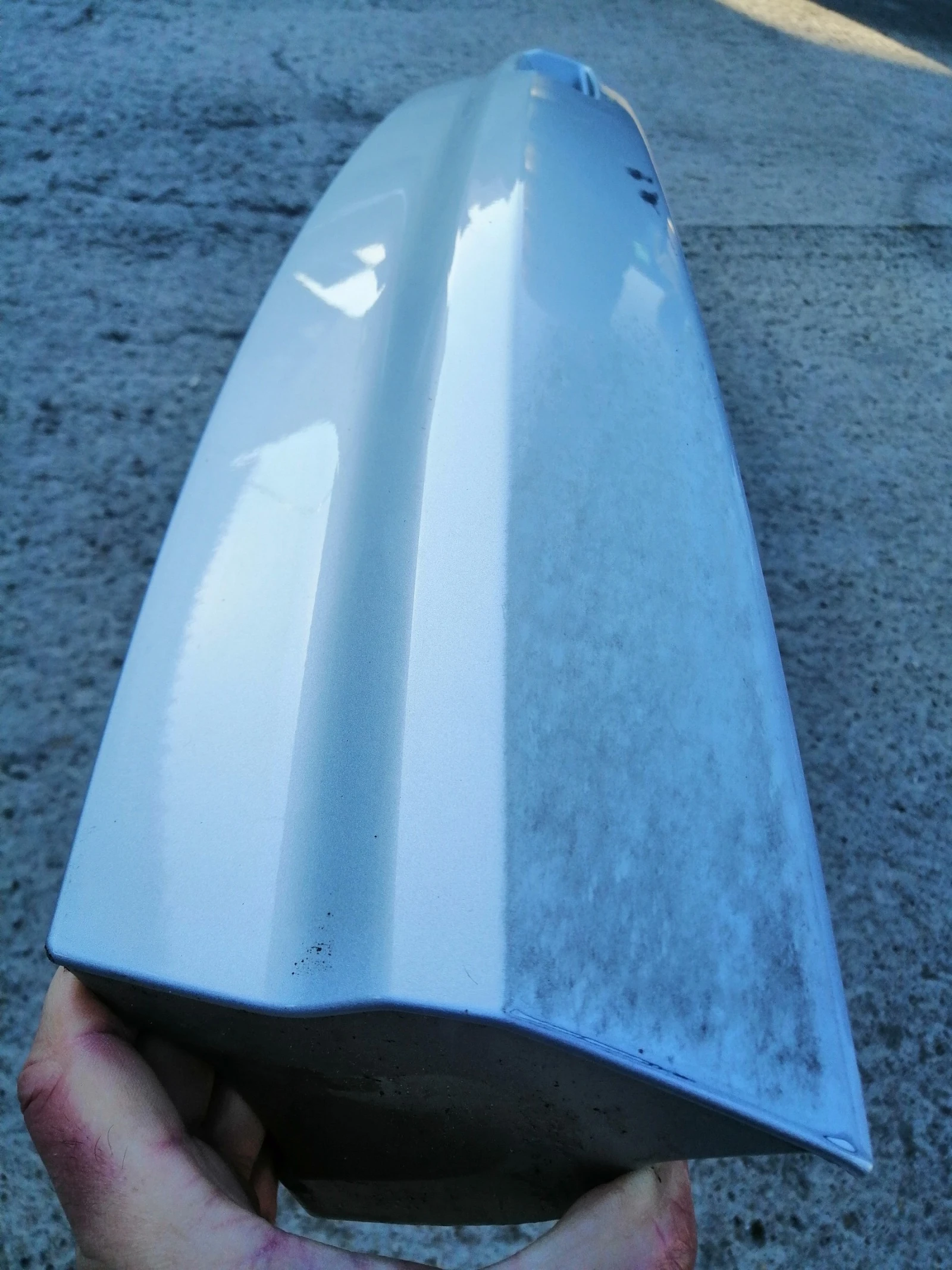        Ford Kuga 2 2012-2019......CJ54-S423A40....  | Mobile.bg   5