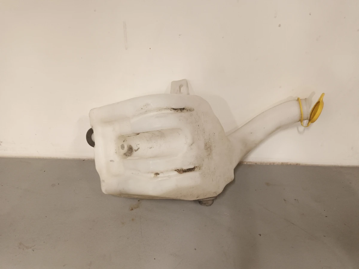 ������� �������� ���� ������ 1.6� | Mobile.bg � ����������� 1