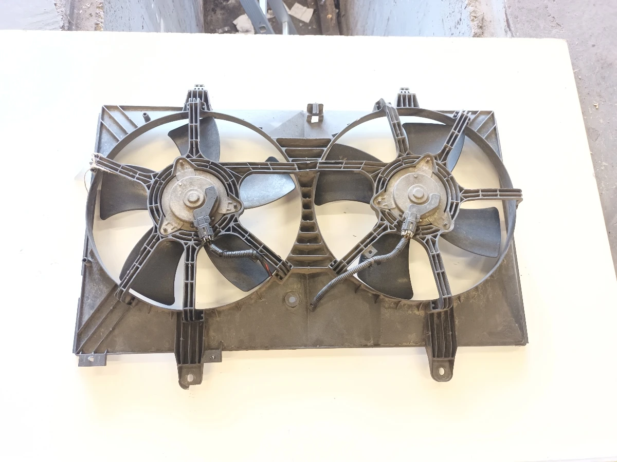 ,   3.5  | Mobile.bg   1