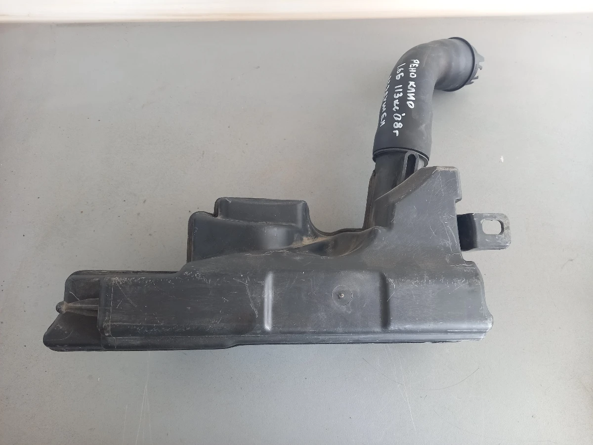 ����� �������� ������ ��������� ���� ���� 1.6�  | Mobile.bg � ����������� 1