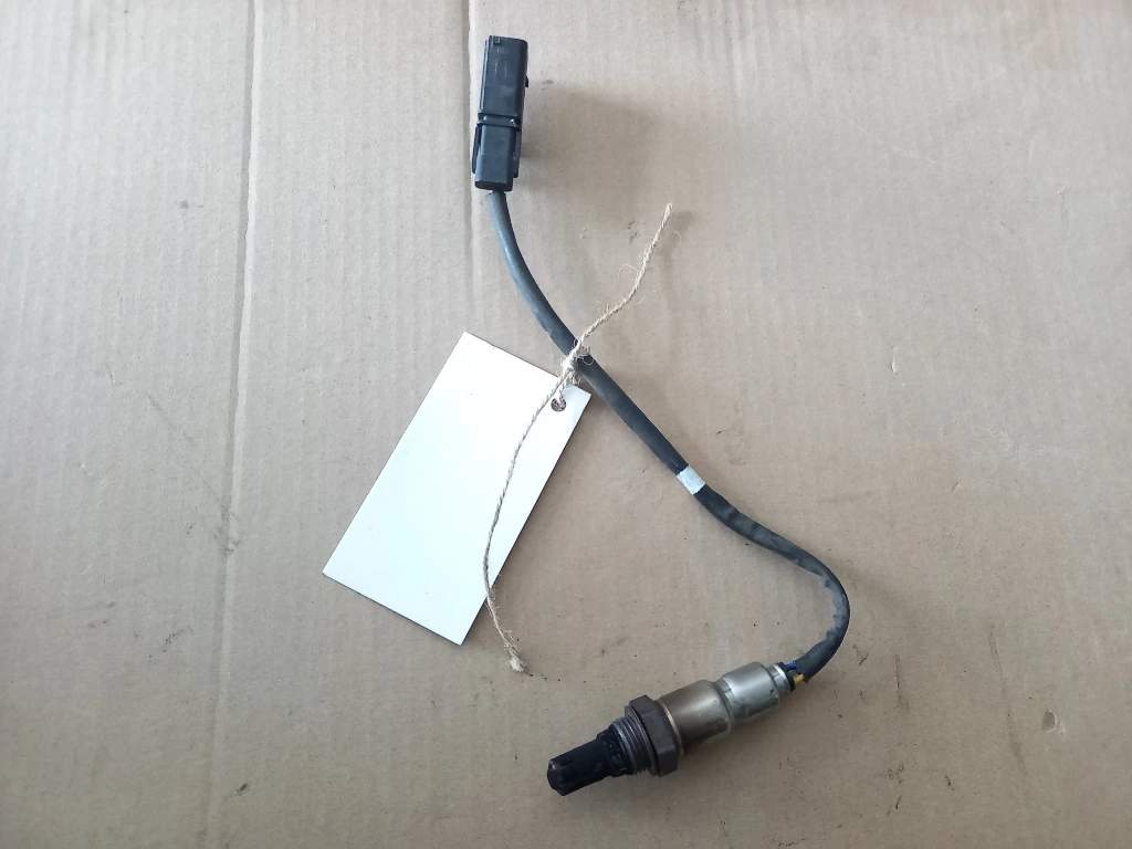 ������ ����� ���� 3008 1.6���  | Mobile.bg � ����������� 1