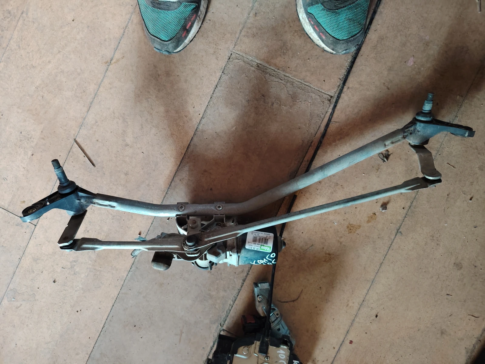 54526811 ��������� �� �������� ����� | Mobile.bg � ����������� 2