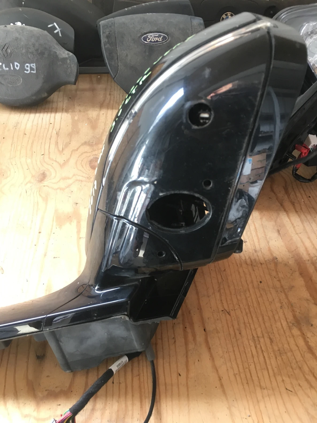 ���� �������� �� Land Rover Discovery 2016-19 | Mobile.bg � ����������� 5