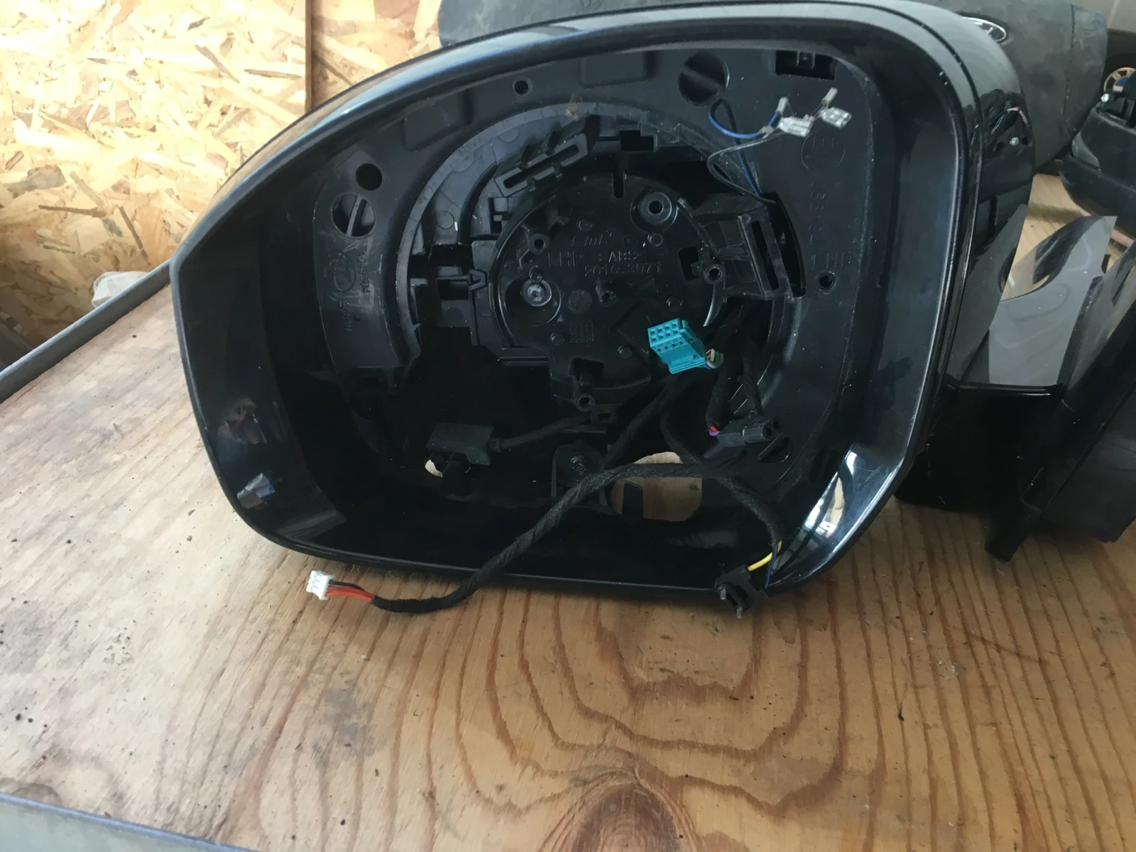 ���� �������� �� Land Rover Discovery 2016-19 | Mobile.bg � ����������� 3