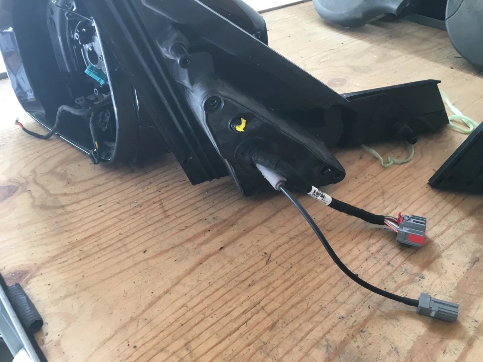 ���� �������� �� Land Rover Discovery 2016-19 | Mobile.bg � ����������� 4