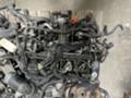двигател VW Audi Skoda Seat -1.6 tdi CAY , снимка 1 - Части - 39678360