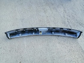 Дръжка на капака на задния багажник за Ford Kuga 2 2012-2019г......CJ54-S423A40.... , снимка 3 - Части - 39183010