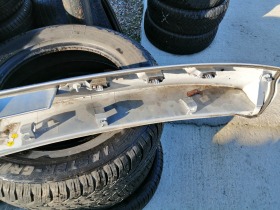 Дръжка на капака на задния багажник за Ford Kuga 2 2012-2019г......CJ54-S423A40.... , снимка 8 - Части - 39183010