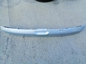Дръжка на капака на задния багажник за Ford Kuga 2 2012-2019г......CJ54-S423A40.... , снимка 2 - Части - 39183010