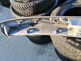 Дръжка на капака на задния багажник за Ford Kuga 2 2012-2019г......CJ54-S423A40.... , снимка 7 - Части - 39183010