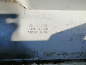 Дръжка на капака на задния багажник за Ford Kuga 2 2012-2019г......CJ54-S423A40.... , снимка 6 - Части - 39183010
