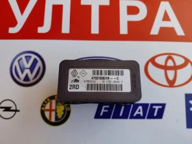����� �� �������� �� 479310001R ESP ������ RENAULT MEGANE 