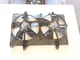 Перка,перки нисан мурано 3.5 бензин