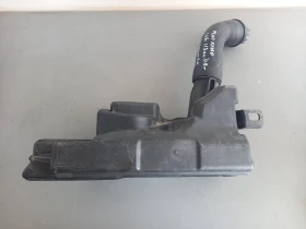 Кутия въздушен филтър резонатор Рено Клио 1.6Б 