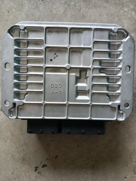 275700-0102 �������� Subaru Forester  | Mobile.bg � ����� ������ 2