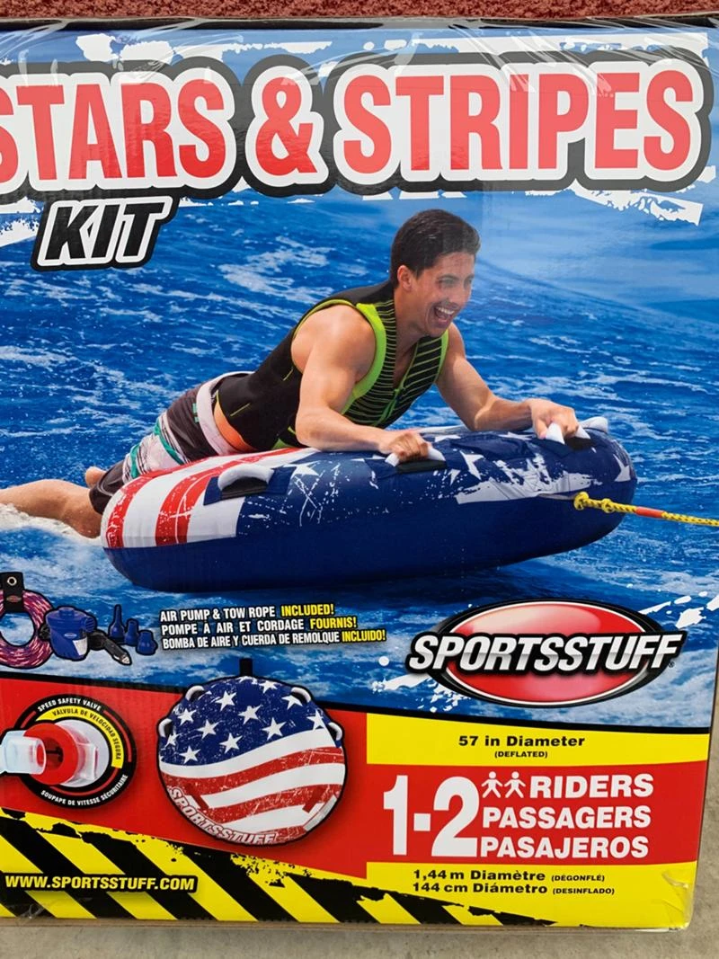 2025  -    2-        . COP | Mobile.bg   4