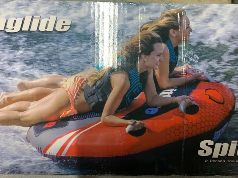 2025  -    2-        . COP | Mobile.bg   7