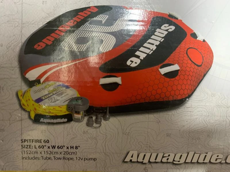 2025  -    2-        . COP | Mobile.bg   6