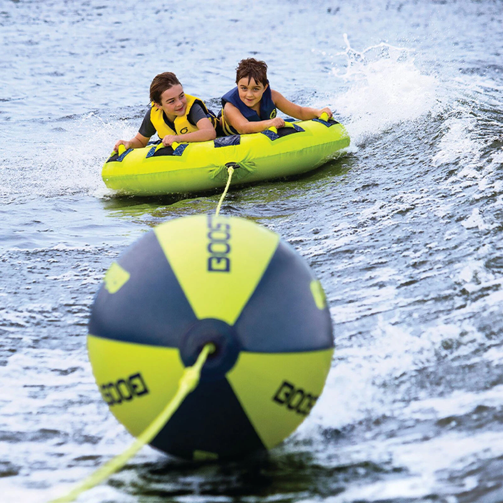 2025  -    2-        . COP | Mobile.bg   1