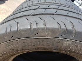 Гуми Летни 235/65R16, снимка 7