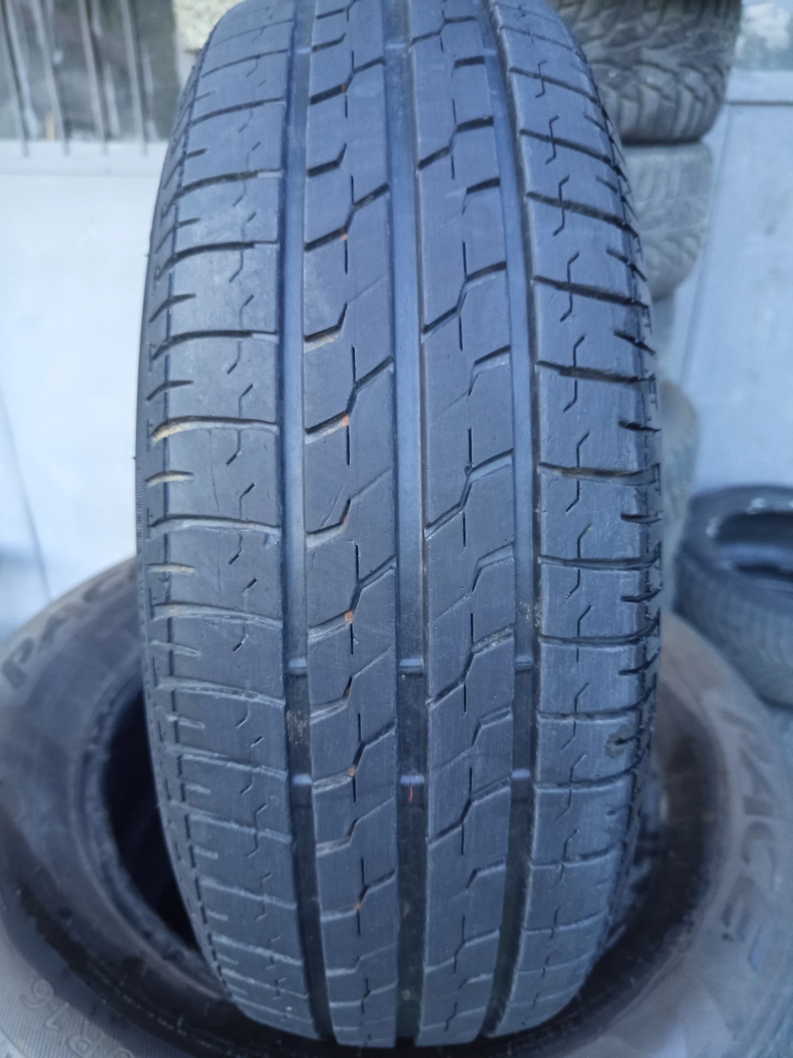 Гуми Летни 175/65R14