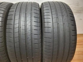  245/40R21 | Mobile.bg    3