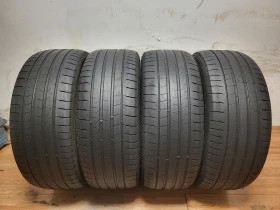  245/40R21 | Mobile.bg    1