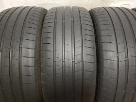  245/40R21 | Mobile.bg    4