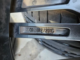 Гуми с джанти Goodyear 275/30R20, снимка 15 - Гуми и джанти - 47914138