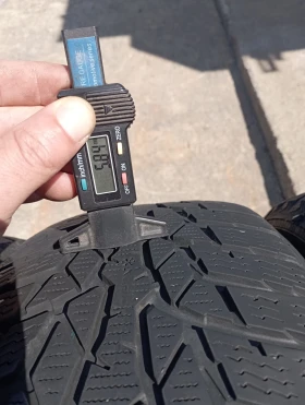  205/55R16 | Mobile.bg    6