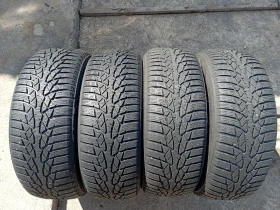  205/55R16 | Mobile.bg    2