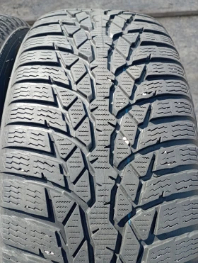      205/55R16