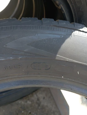  205/55R16 | Mobile.bg    5