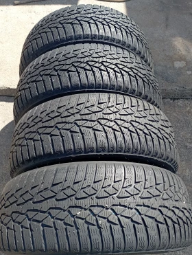  205/55R16 | Mobile.bg    3