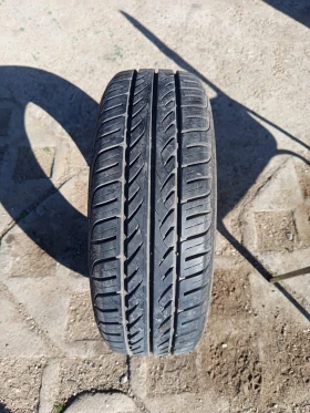 ����� �� �������� �� ���� 185/60R14