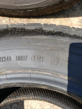 ���� 235/65R16 | Mobile.bg � ����� ������ 5