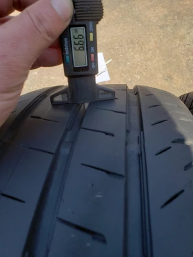 ���� 235/65R16 | Mobile.bg � ����� ������ 8