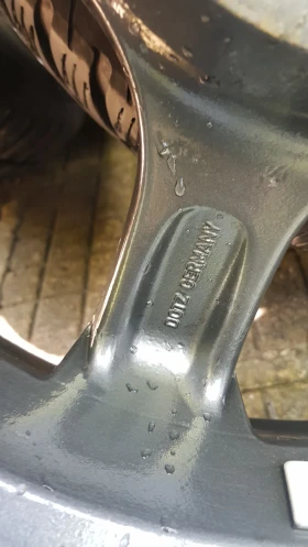 ���� � ������ 215/65R16 | Mobile.bg � ����� ������ 8