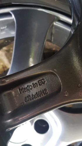 ���� � ������ 215/65R16 | Mobile.bg � ����� ������ 9