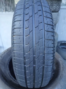 ����� �� �������� �� ���� 175/65R14